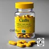 Cialis generico farmacia similares a